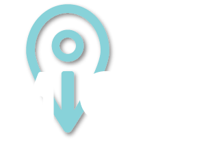MiGPS